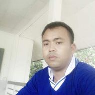 chat find love, chat 