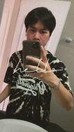 แชท หากิ๊ก, โสด  ที่อยู่  เชียงใหม่