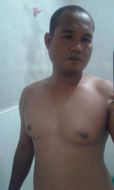chat chat, find 2nd love