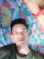 แชท โสด 