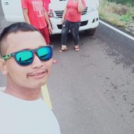 แชท หาแฟน, หาเพื่อนคุย 