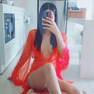 แชท หาเพื่อนคุย, หาเพื่อนเที่ยว