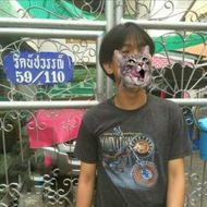 แชท หาเพื่อนคุย, หาเพื่อนเที่ยว 