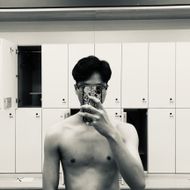 แชท หาแฟน, หาเพื่อนคุย 