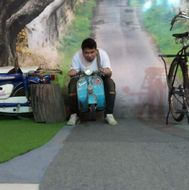 แชท หาแฟน, หาเพื่อนคุย 