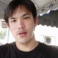 แชท หาแฟน, หาเพื่อนคุย 