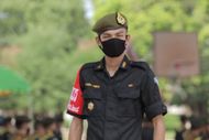 แชท หาแฟน, หาเพื่อนคุย 