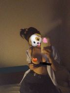 chat find love, chat 