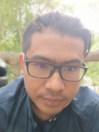 แชท หาเพื่อนคุย, หาเพื่อนเที่ยว  ที่อยู่ กรุงเทพมหานคร