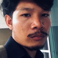 แชท หาแฟน, หาเพื่อนคุย 