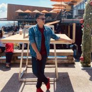 แชท หาเพื่อนคุย, หากิ๊ก 