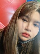 chat single  from Bangkok