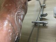 chat find love, chat 