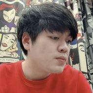 แชท หาเพื่อนคุย, หาเพื่อนไลน์ 