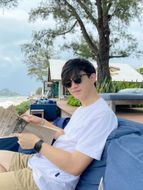 แชท หาแฟน, หาเพื่อนคุย 