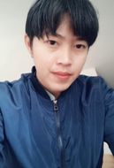 แชท หาเพื่อนคุย, โสด 