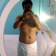 แชท หาแฟน, หาเพื่อนคุย