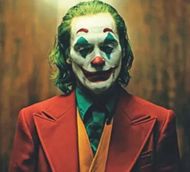 chat find love, chat 