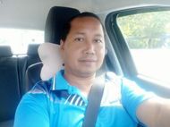 chat find love, single 