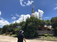 แชท หาแฟน, หาเพื่อนคุย 