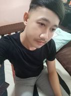 แชท หาเพื่อนคุย, หาเพื่อนเที่ยว 