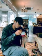 แชท หาแฟน, หาเพื่อนคุย 