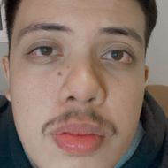 chat find love, chat 