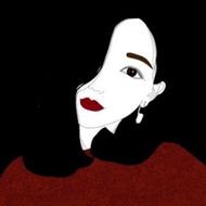 แชท หาเพื่อนคุย, โสด 