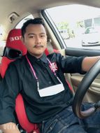 แชท หาแฟน, หาเพื่อนคุย  ที่อยู่ กรุงเทพมหานคร