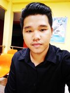 chat find love, chat 