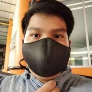 แชท หาแฟน, หาเพื่อนคุย