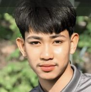 แชท หากิ๊ก, โสด 