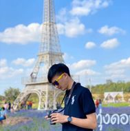 แชท หาเพื่อนเที่ยว, หากิ๊ก 