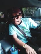 แชท หาเพื่อนคุย, หาเพื่อนเที่ยว 