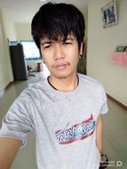 แชท หาแฟน, หาเพื่อนคุย 