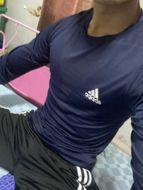 แชท หาเพื่อนคุย, หาเพื่อนเที่ยว 