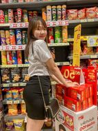 แชท หากิ๊ก, โสด 