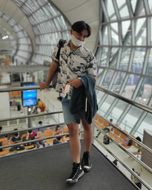 แชท โสด, แชทเปิดกล้อง 