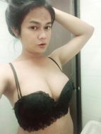 แชท หาแฟน, หาเพื่อนคุย 