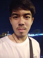 แชท โสด 