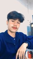 แชท โสด, หาเพื่อนไลน์ 