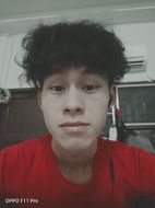 แชท หาแฟน, หาเพื่อนคุย 