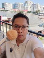 แชท หาแฟน, หาเพื่อนคุย 