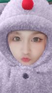 แชท หาเพื่อนคุย, หากิ๊ก 