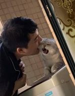 chat looking for friends 