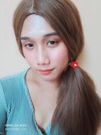แชท หาแฟน, หาเพื่อนคุย 