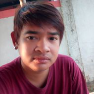แชท หาแฟน, หาเพื่อนคุย 