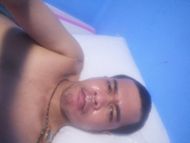 แชท โสด 
