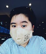 chat looking for friends 