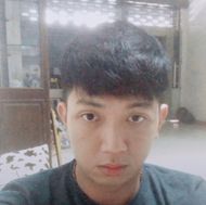 แชท หาแฟน, โสด 